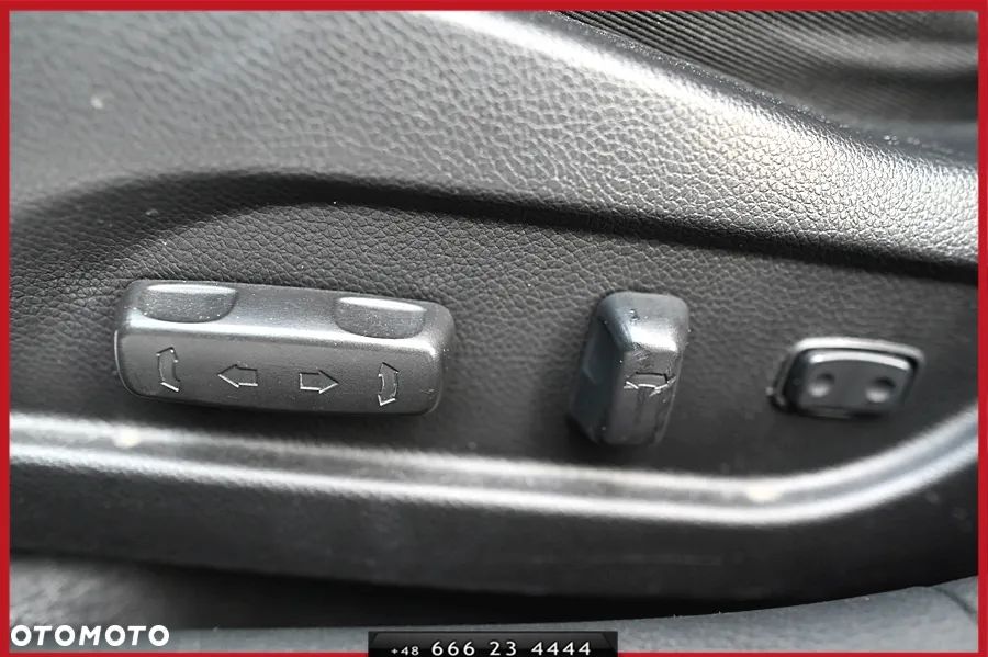 Hyundai i40 2013
