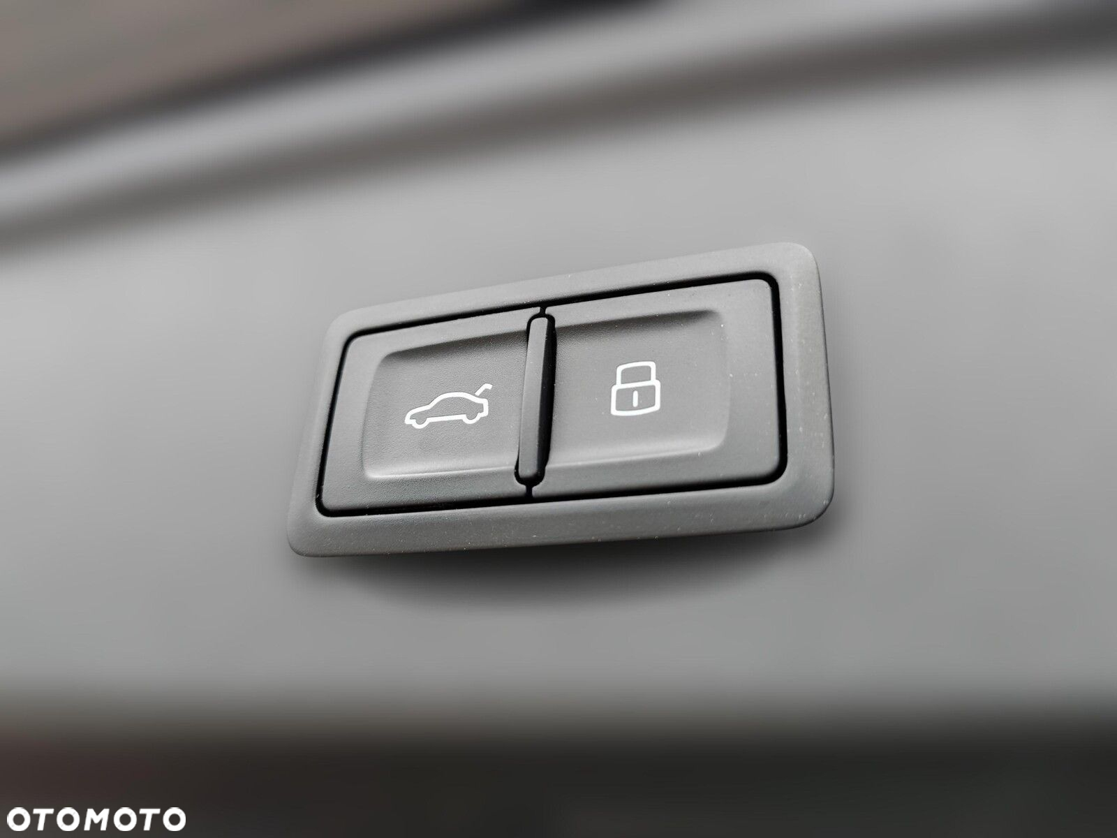 Audi A3 35 TFSI Advanced - 19