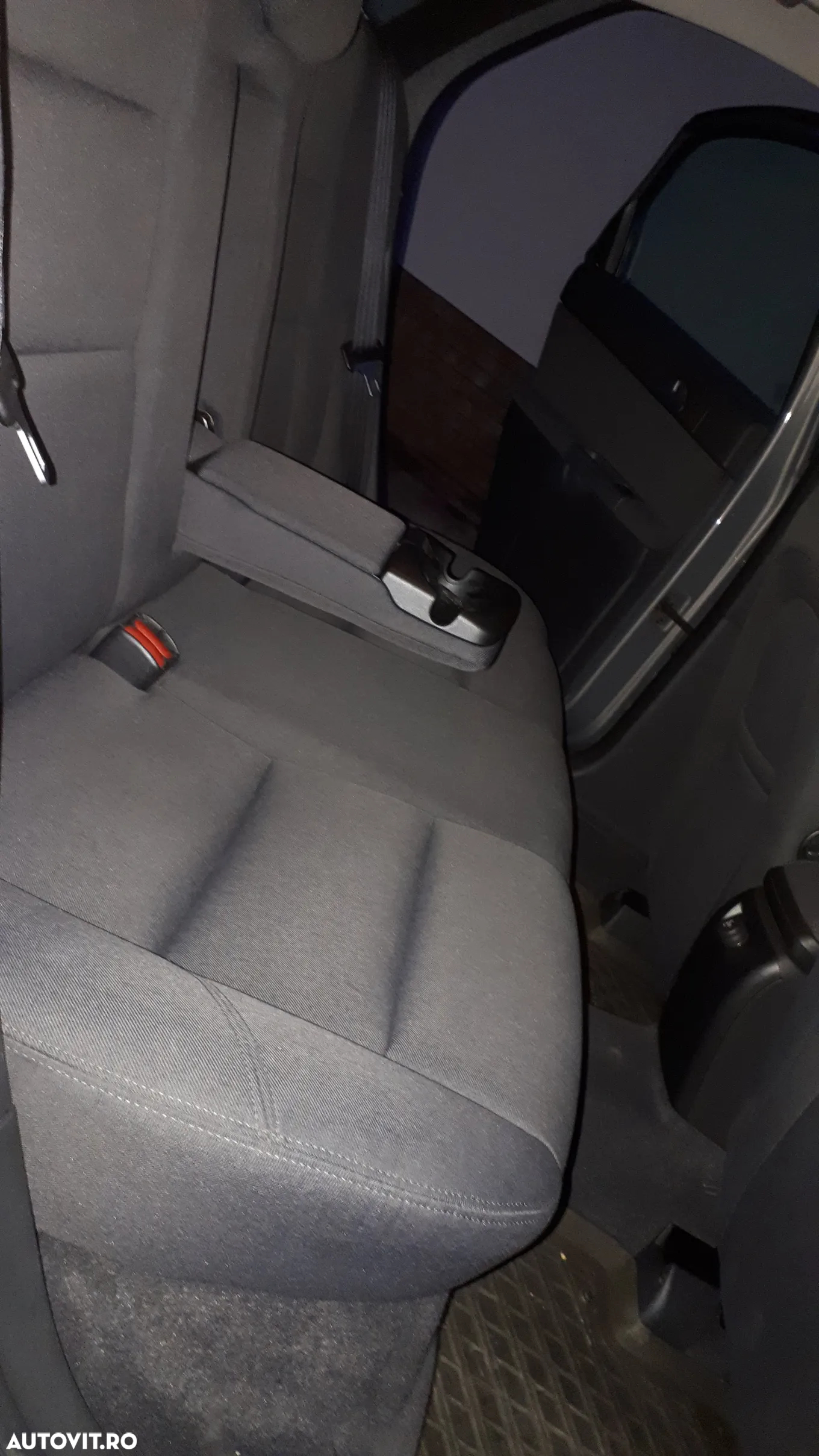 Volvo S40 - 13