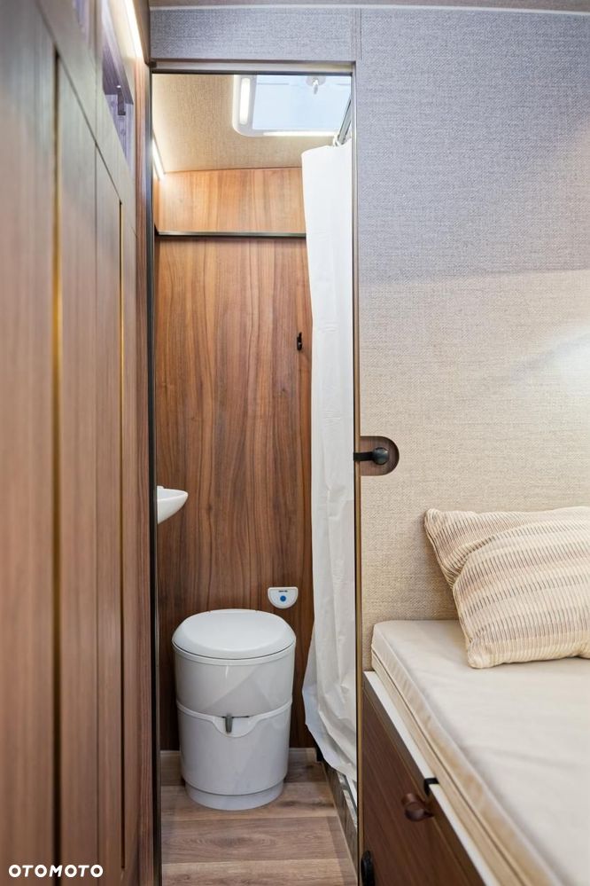 Volkswagen Crafter - 17