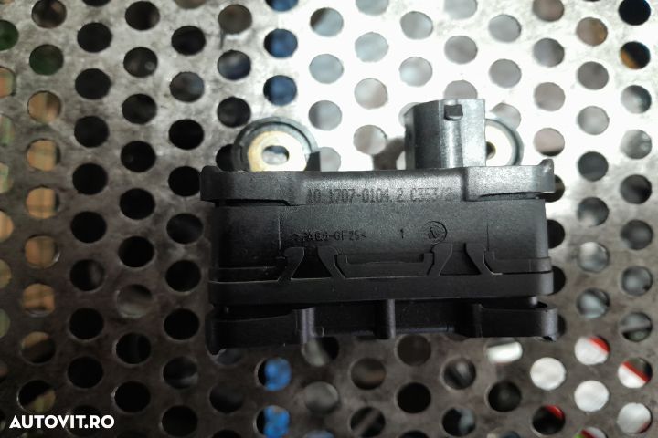 Senzor ESP 101701-03533 101701-03533 Volvo V50 1 [2003 - 2011] wagon - 2