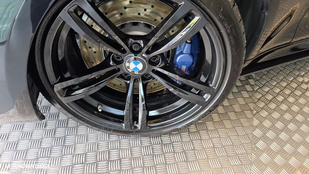 BMW M2 Auto - 40