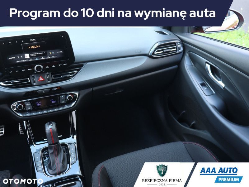 Hyundai i30 - 10