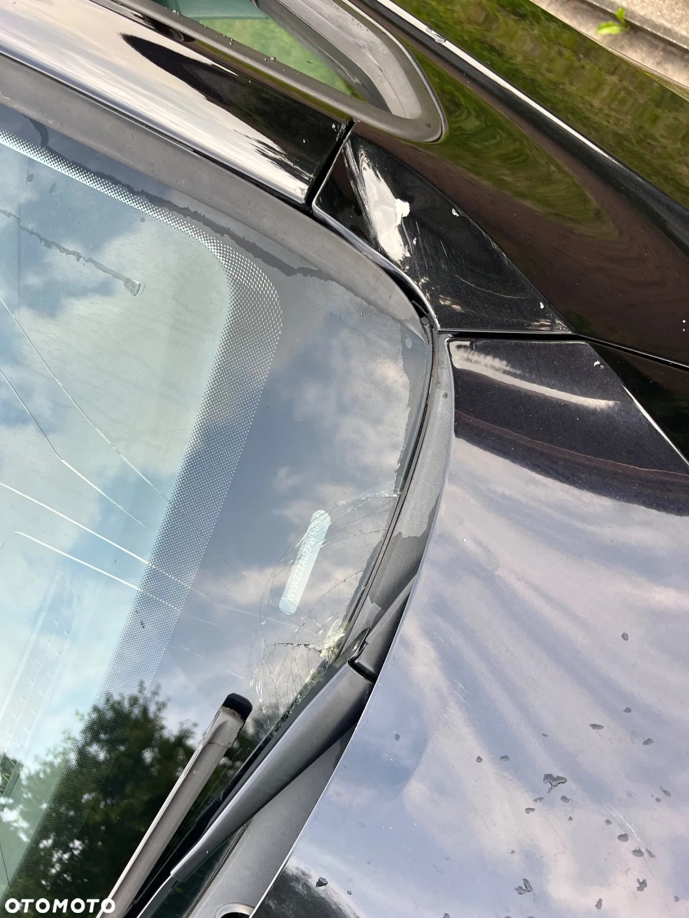 Volkswagen Golf Sportsvan 1.6 TDI (BlueMotion Technology) Trendline - 10