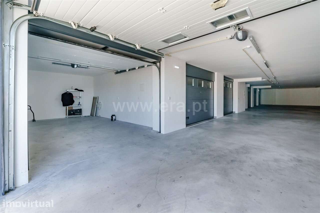 Apartamento T3 / Seia, Seia - Grande imagem: 4/16