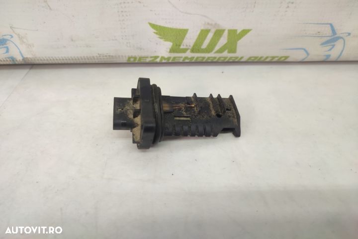 Senzor debitmetru 0281006092 2.0 d BMW Seria 5 F07  [din 2009 pana  2013] seria - 2