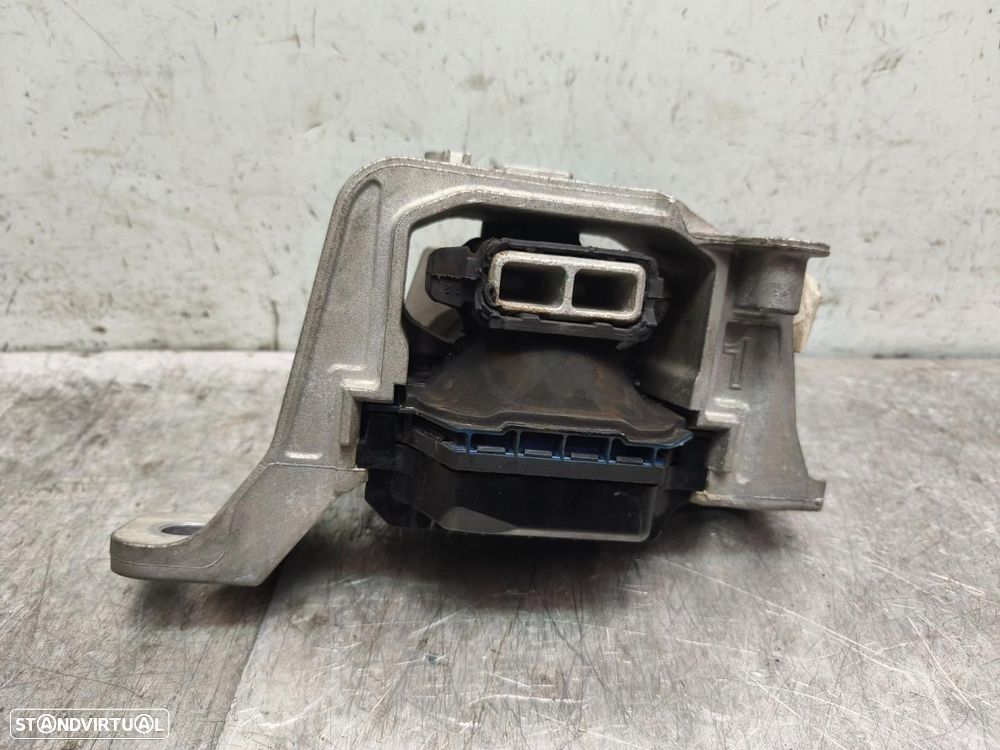 APOIO DO MOTOR DIREITO FORD KUGA - 1