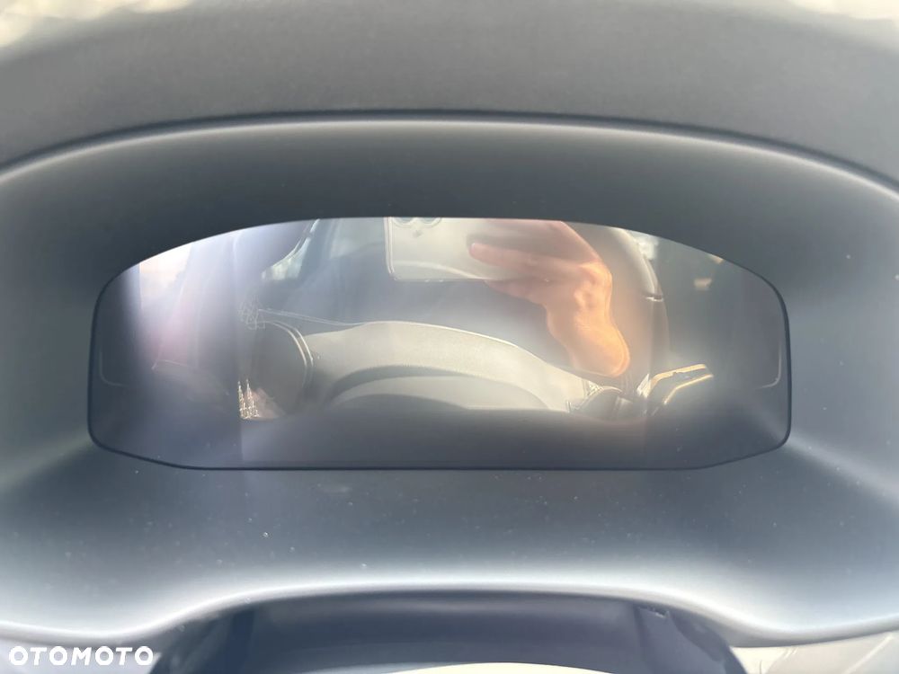 Seat Ateca - 15