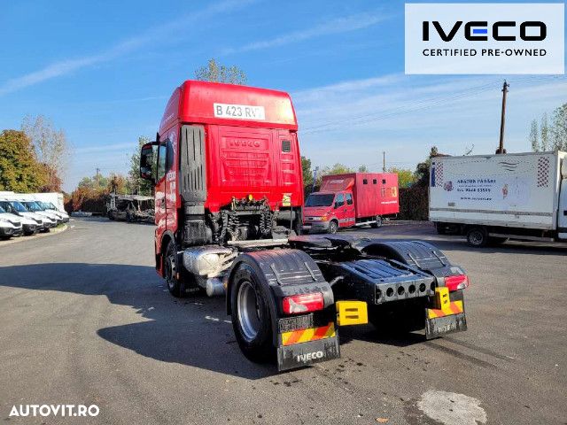 Iveco AS440S48T/P - 4