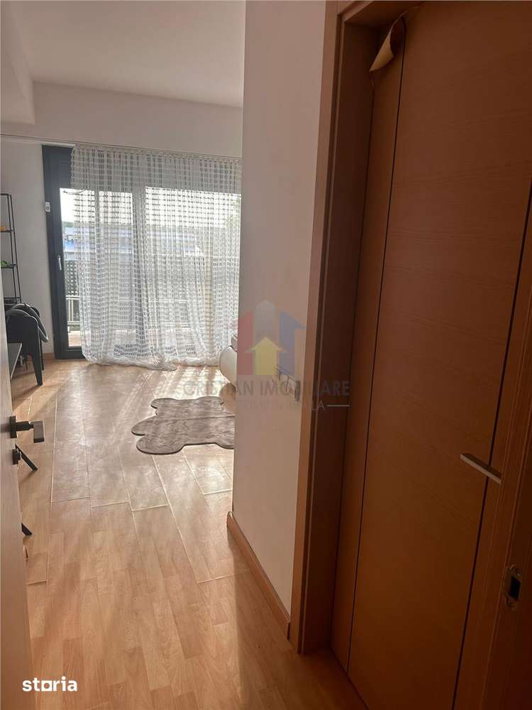 RATE! DUPLEX 3 cam Minerva 145 mp mobilat utilat - Imagine principală: 3/20