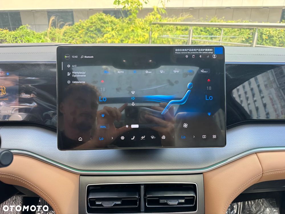 BYD Song - 32