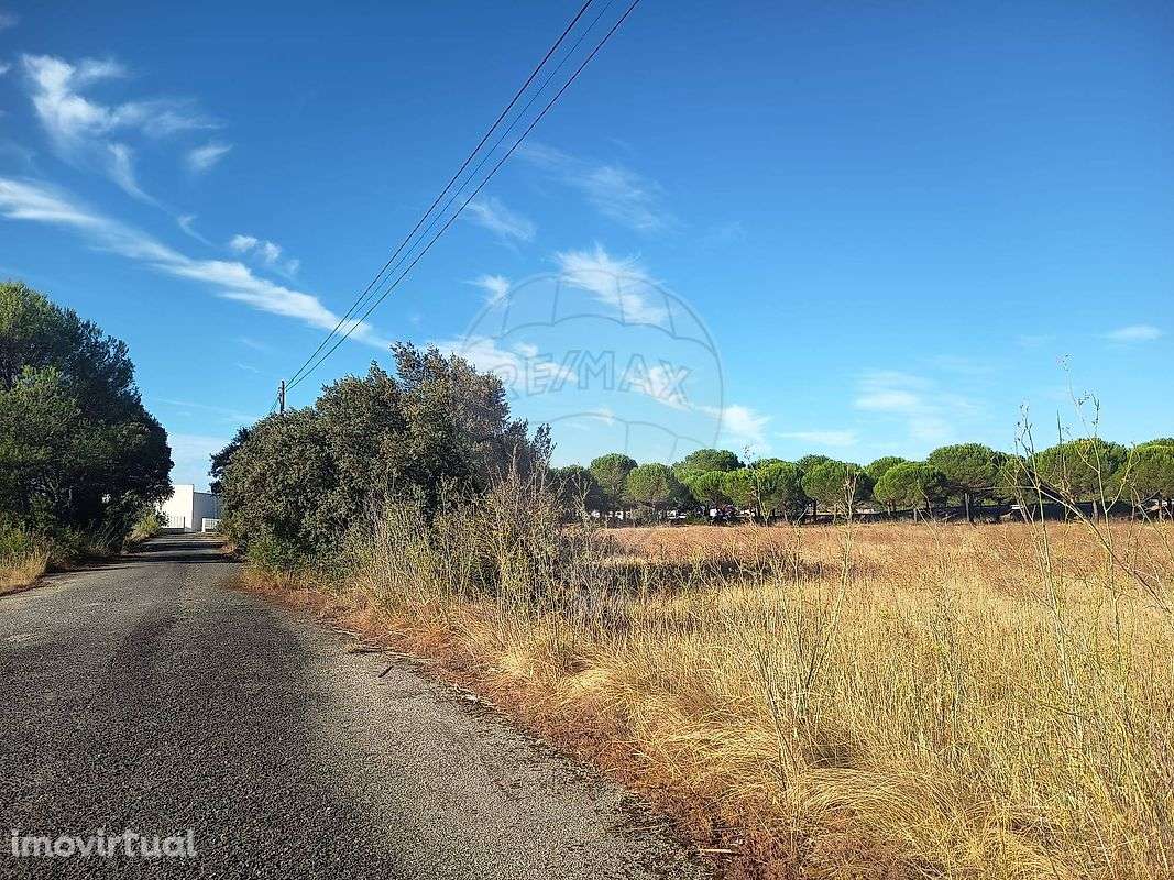 Terreno  para venda - Grande imagem: 3/6