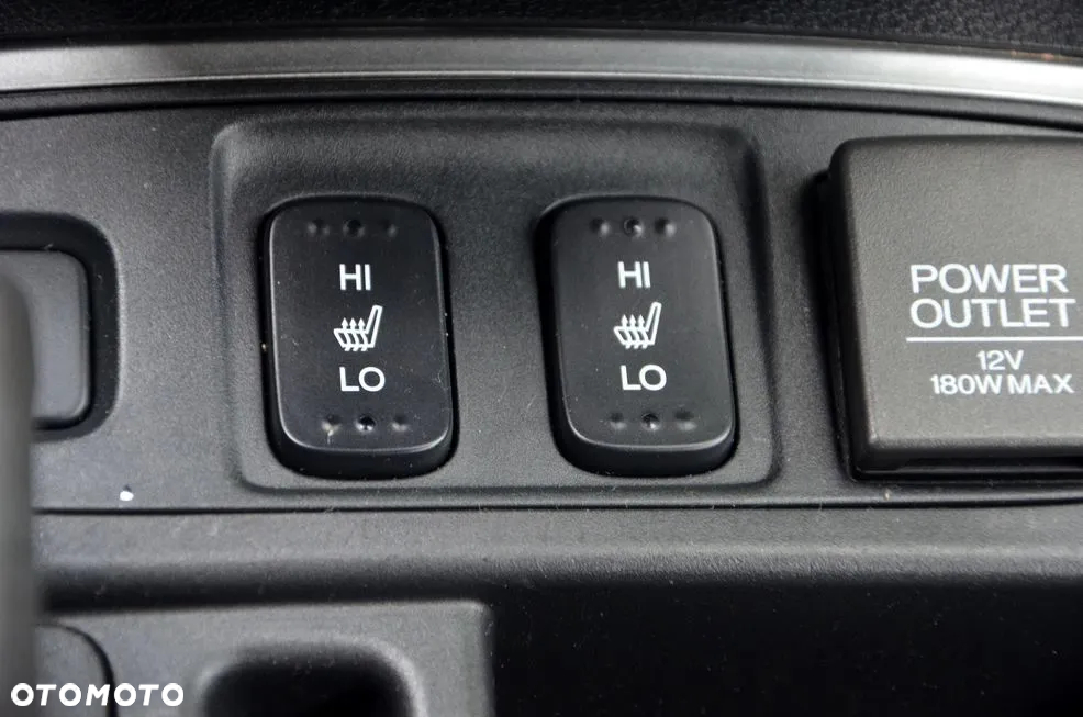 Honda CR-V 1.6i-DTEC Elegance (2WD) - 22