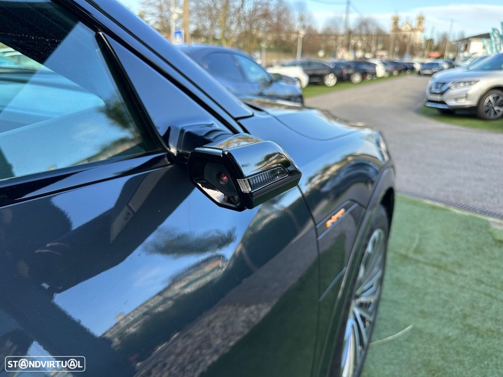 Audi e-tron 55 quattro S line - 12