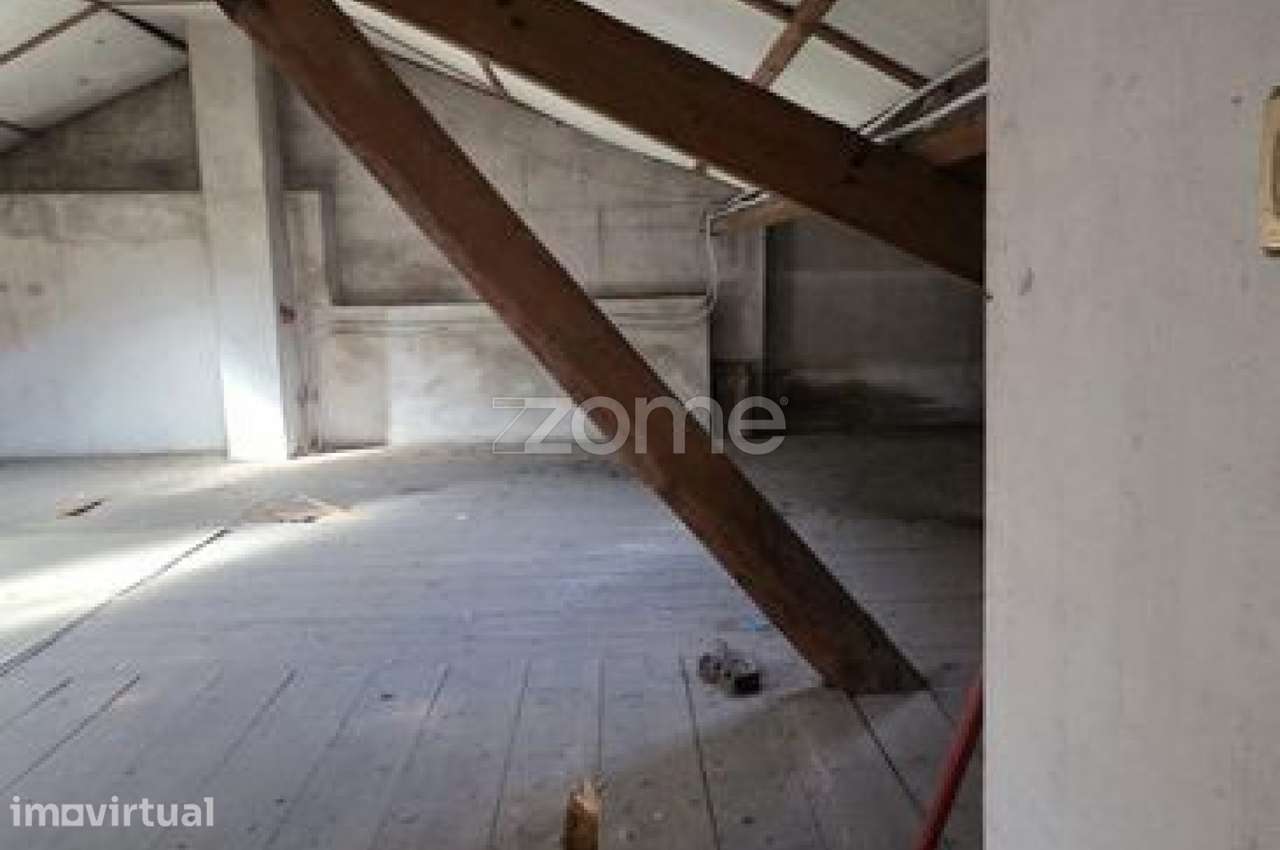 Investimento Centro de Leiria - Grande imagem: 4/12