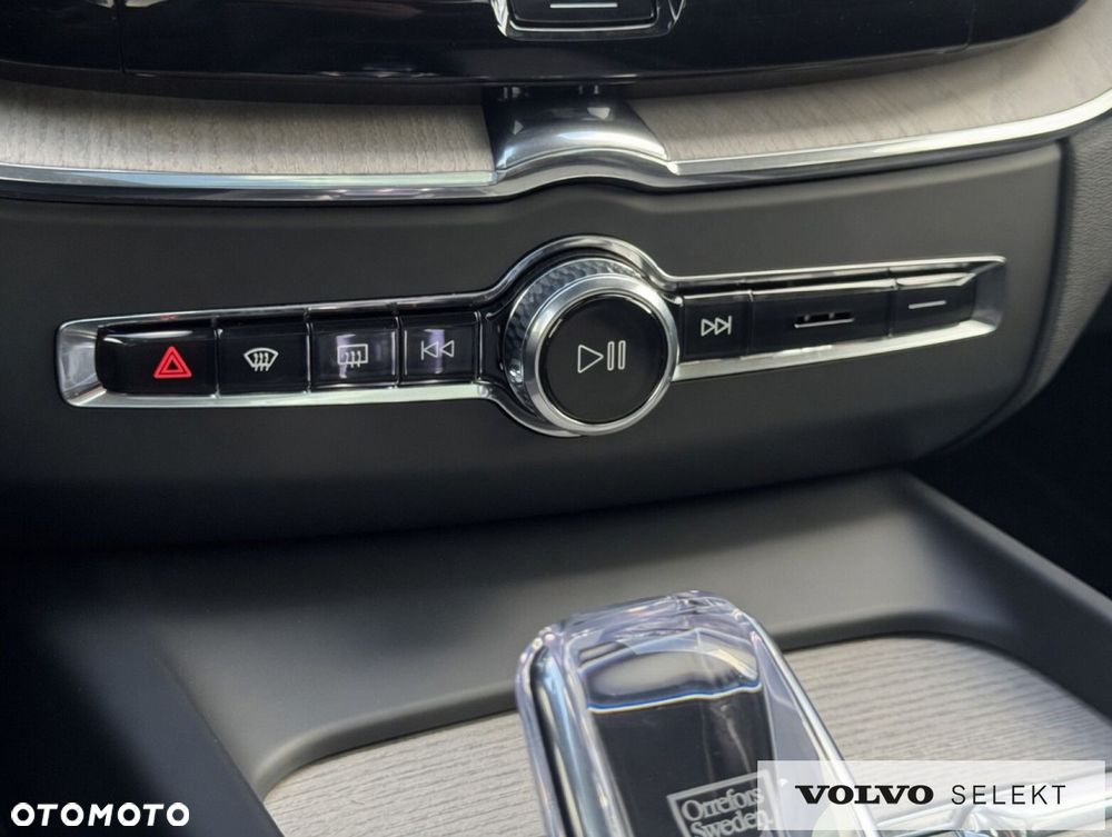 Volvo XC 60 - 20
