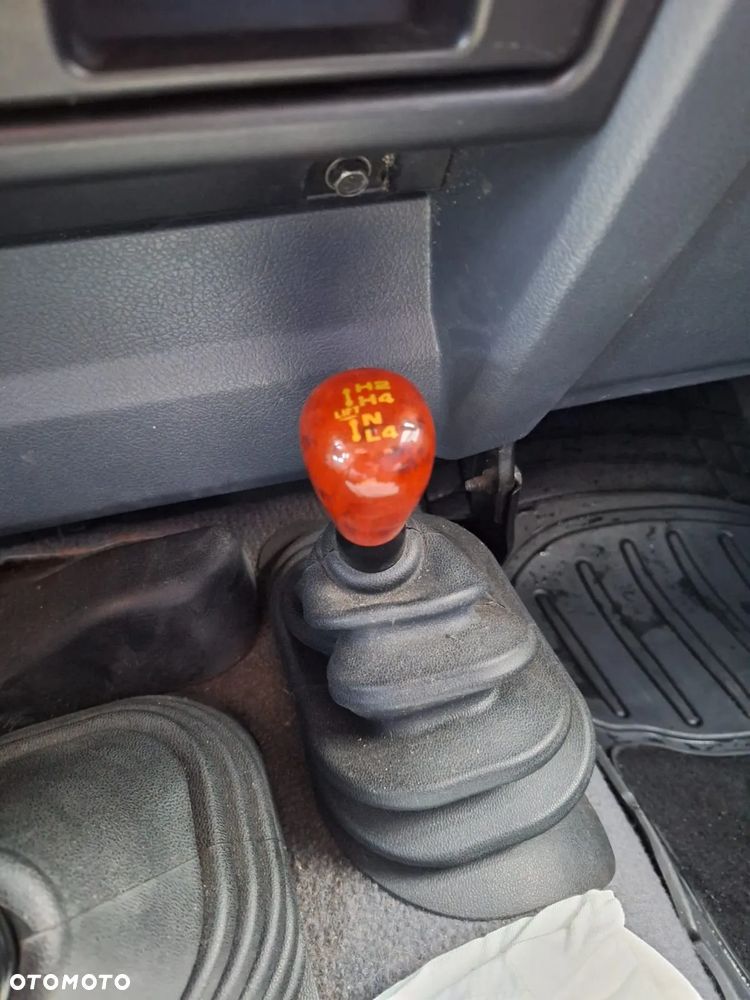 Toyota Land Cruiser LC 2.8 D-4D Prado - 26