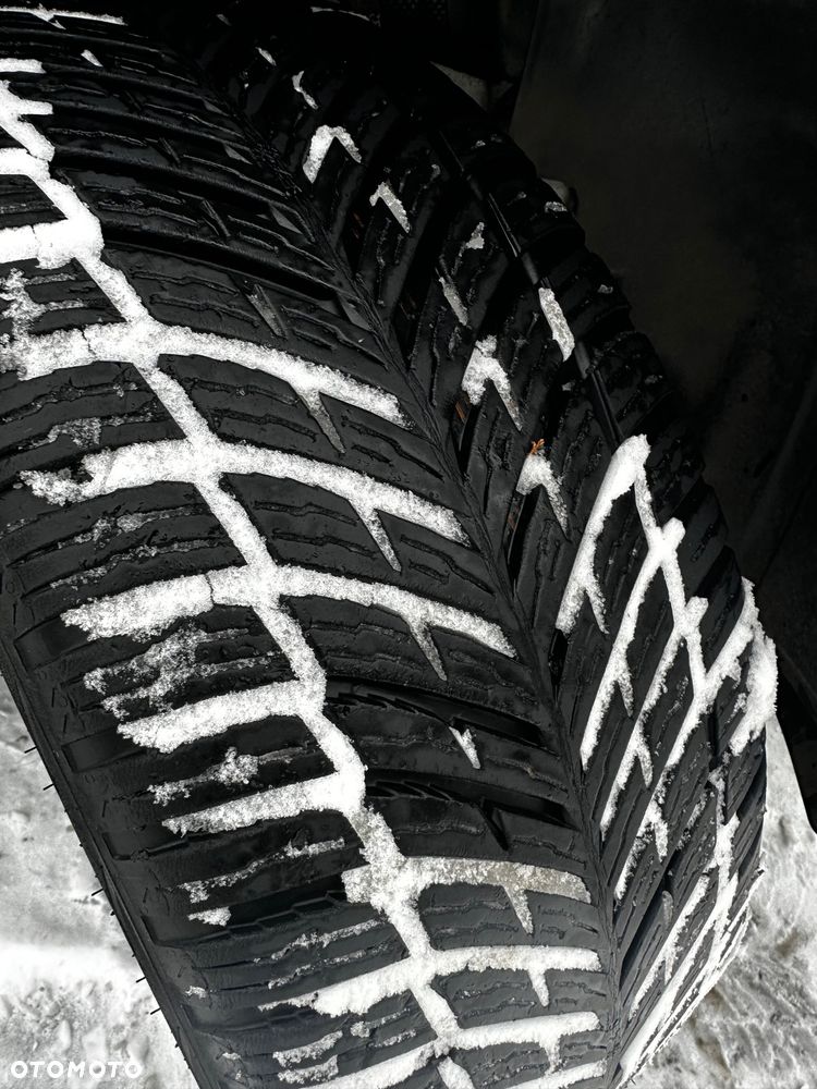 Mercedes-Benz ML 280 CDI 4Matic 7G-TRONIC DPF - 6