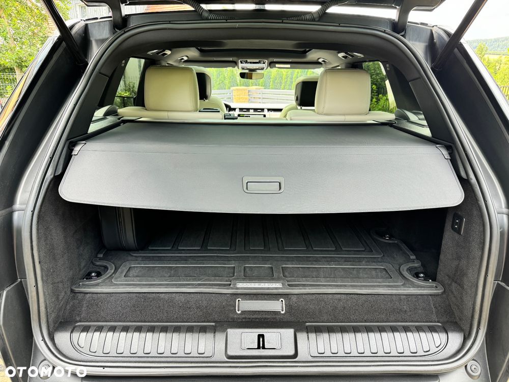 Land Rover Range Rover Sport S 2.0Si4 PHEV HSE Dynamic - 18