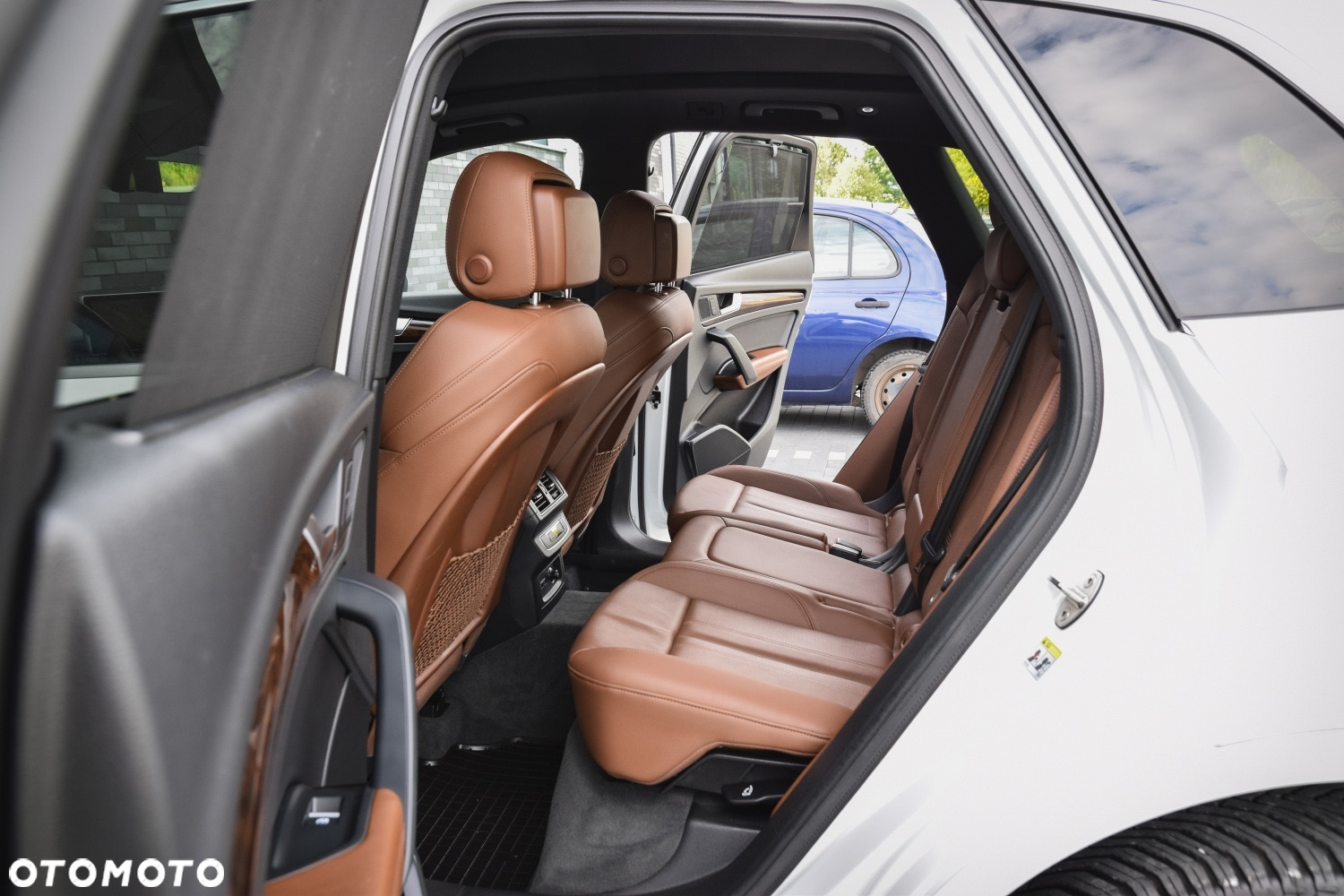 Audi Q5 - 14