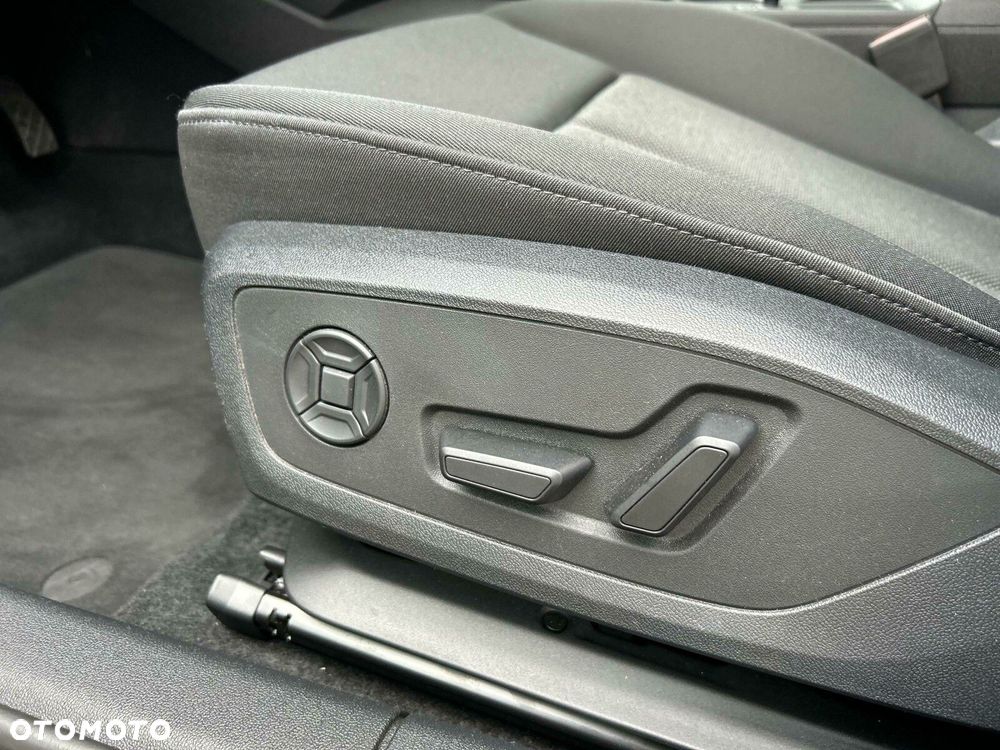 Audi A3 Sportback - 9