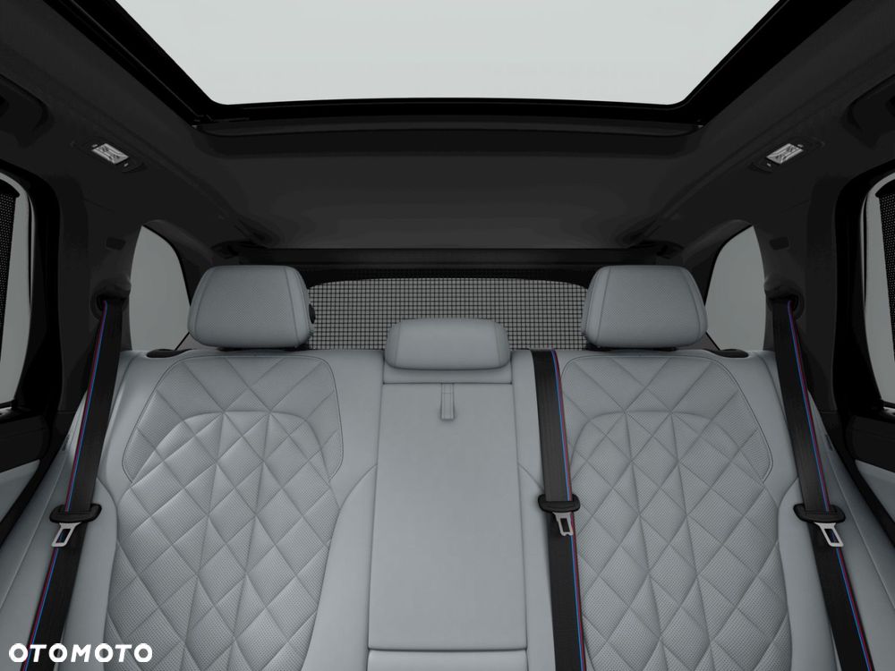 BMW X5 - 9