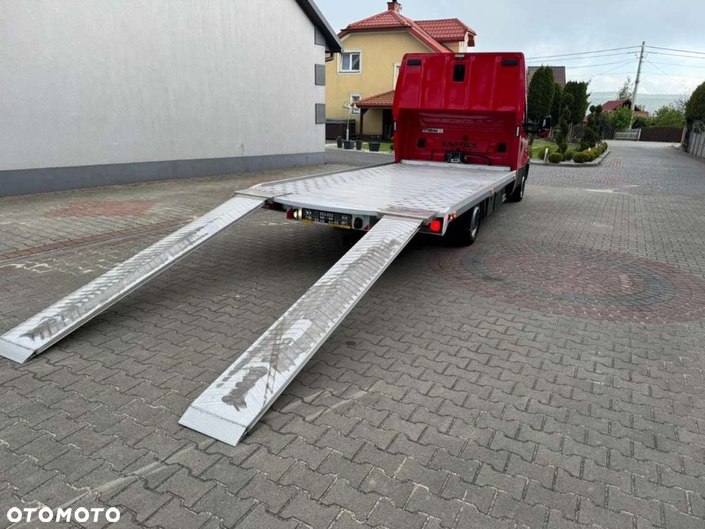Iveco Daily - 16