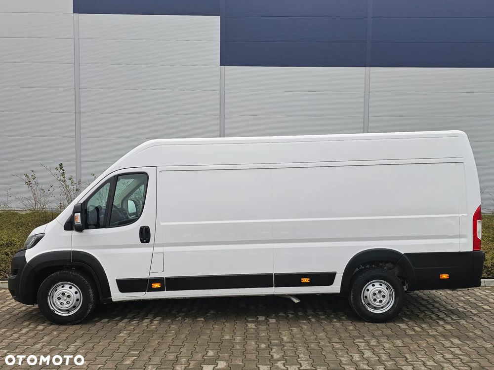 Fiat DUCATO - 3