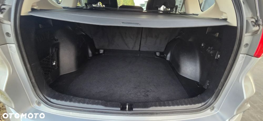 Honda CR-V 1.6i DTEC 4WD Executive - 35