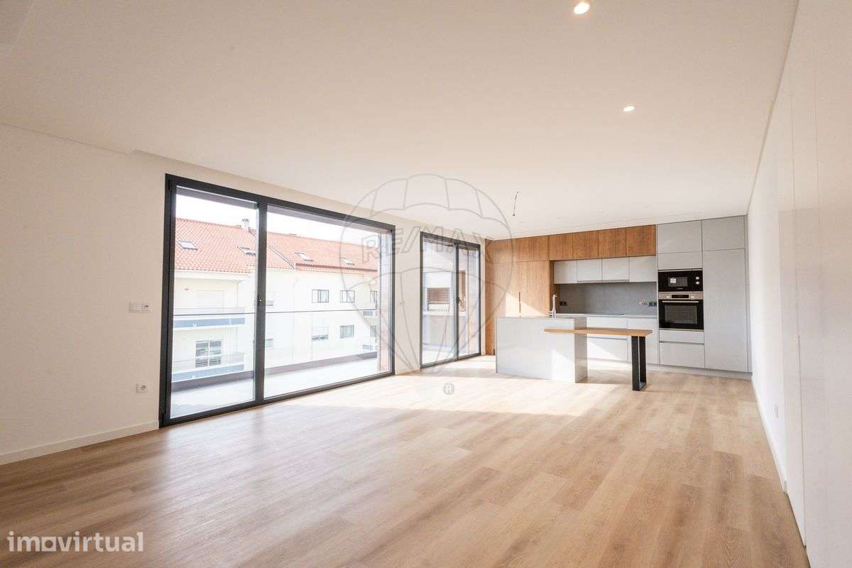 Apartamento T3 para venda - Grande imagem: 2/27