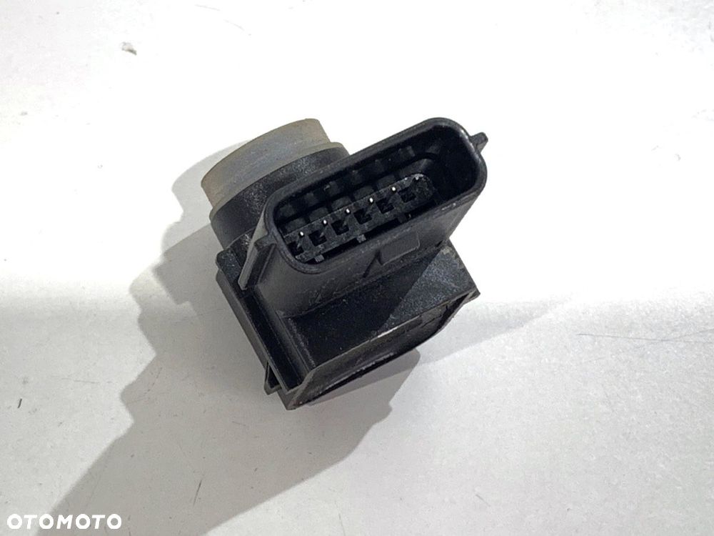 CZUJNIK PDC  SSANGYONG TORRES (J100) 2022- 1.5 GDI AWD 120 kW [163 KM] Benzyna 86620-41101 - 2