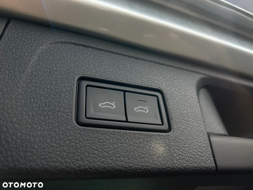 Volkswagen Passat - 21
