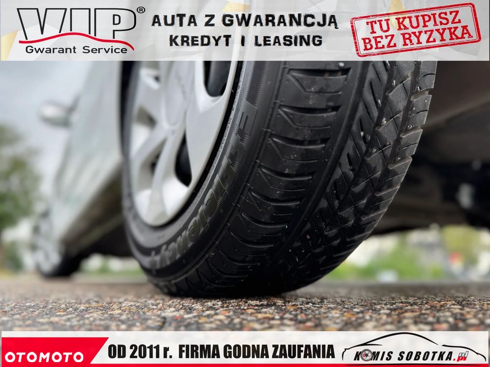 Dacia Sandero 1.0 SCe Access - 15