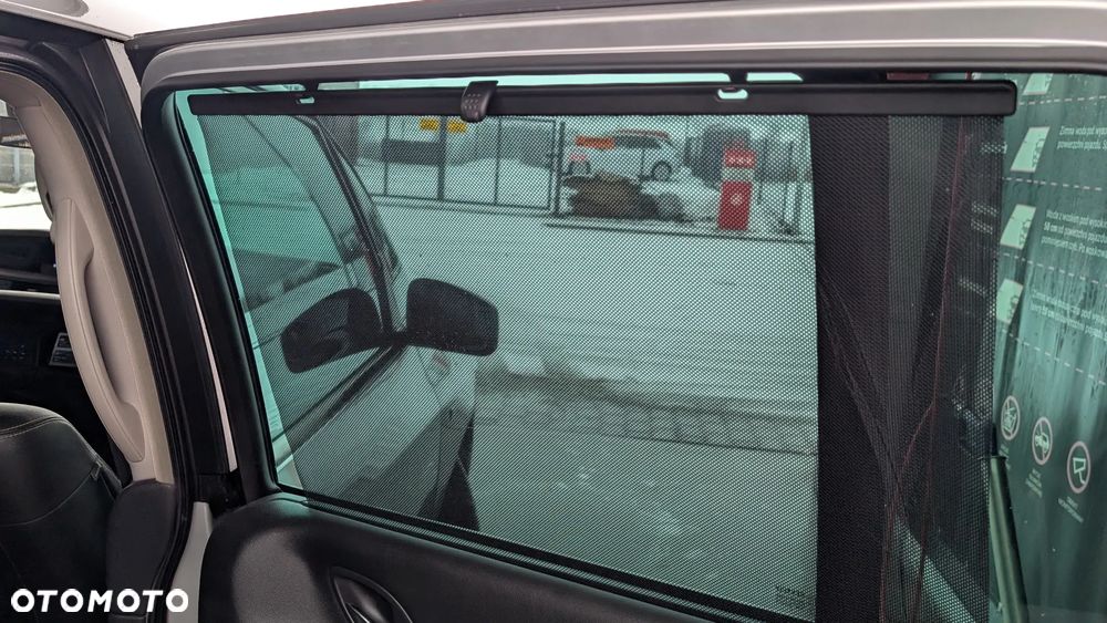 Renault Grand Espace 2.0 dCi FAP Dynamique - 18