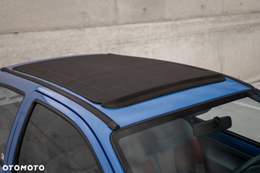Renault Twingo - 16