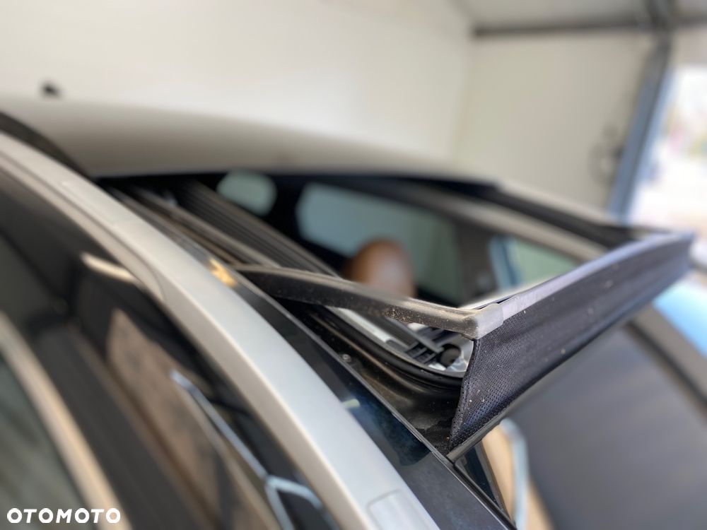 Hyundai i40 1.7 CRDi Business - 26