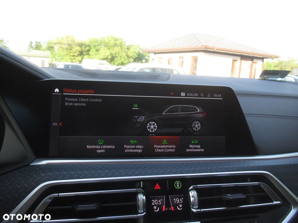 BMW X5 xDrive40i mHEV - 28