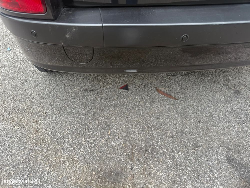 Renault Clio Break 1.5 dCi Dynamique - 21