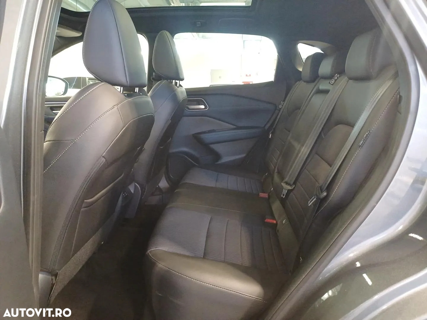 Nissan Qashqai ver-1-3-dig--t-mhev-xtronic-tekna - 12