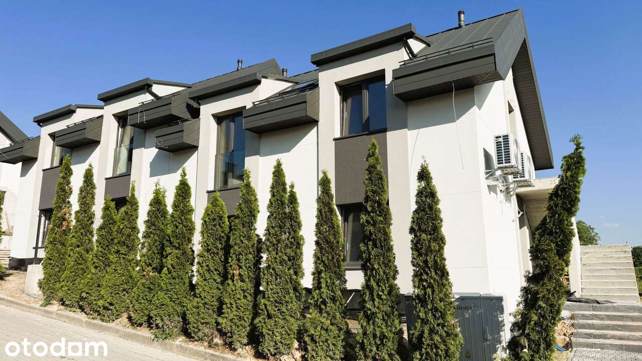 Mieszkanie na sprzedaż, 4 pokoje, 66 m², Bibice