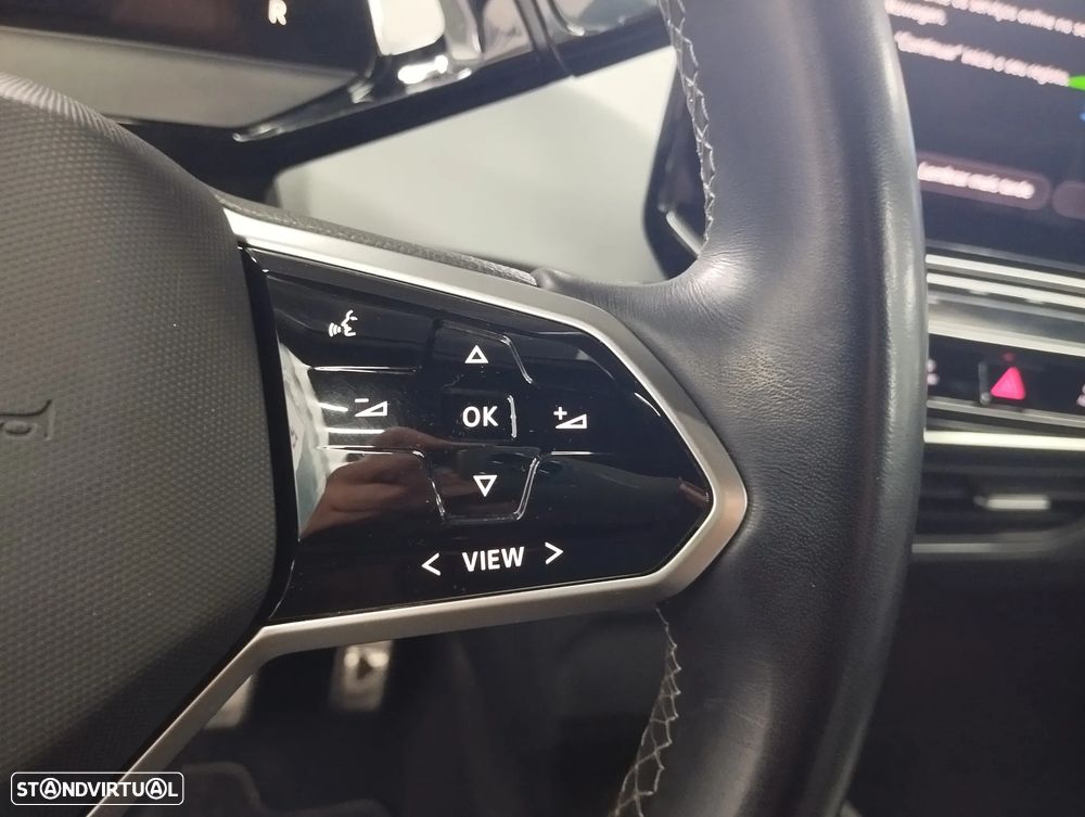 VW ID.3 Pro Confort - 24