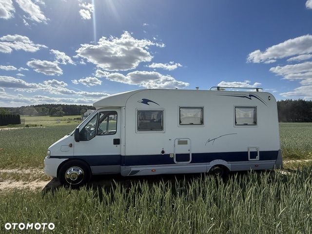 Fiat DUCATO - 16