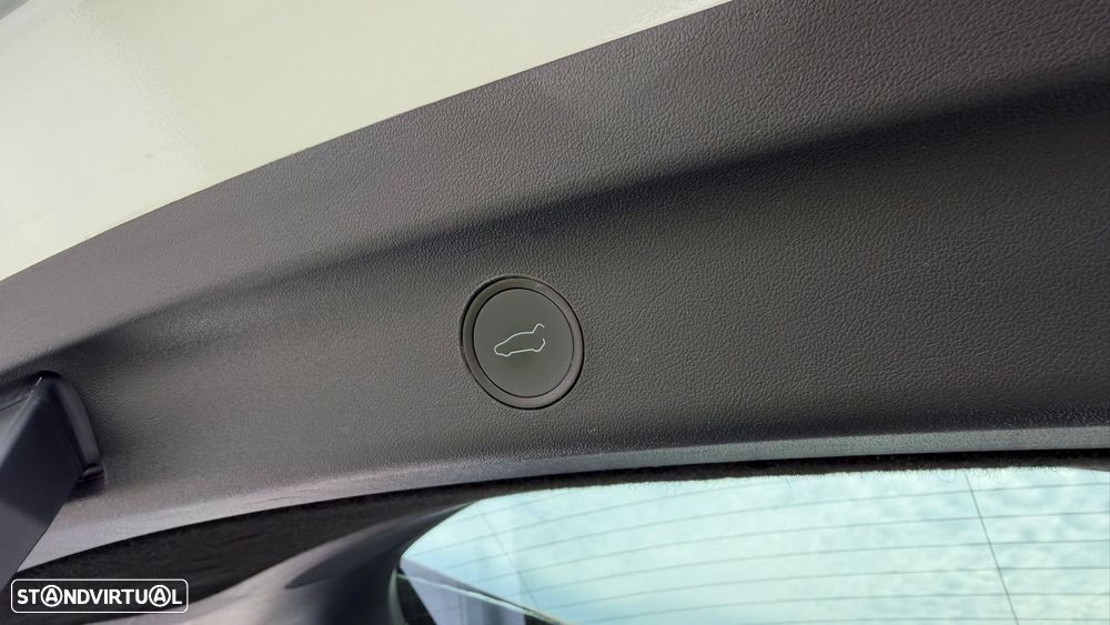 Tesla Model Y Long Range Tração Integral - 10