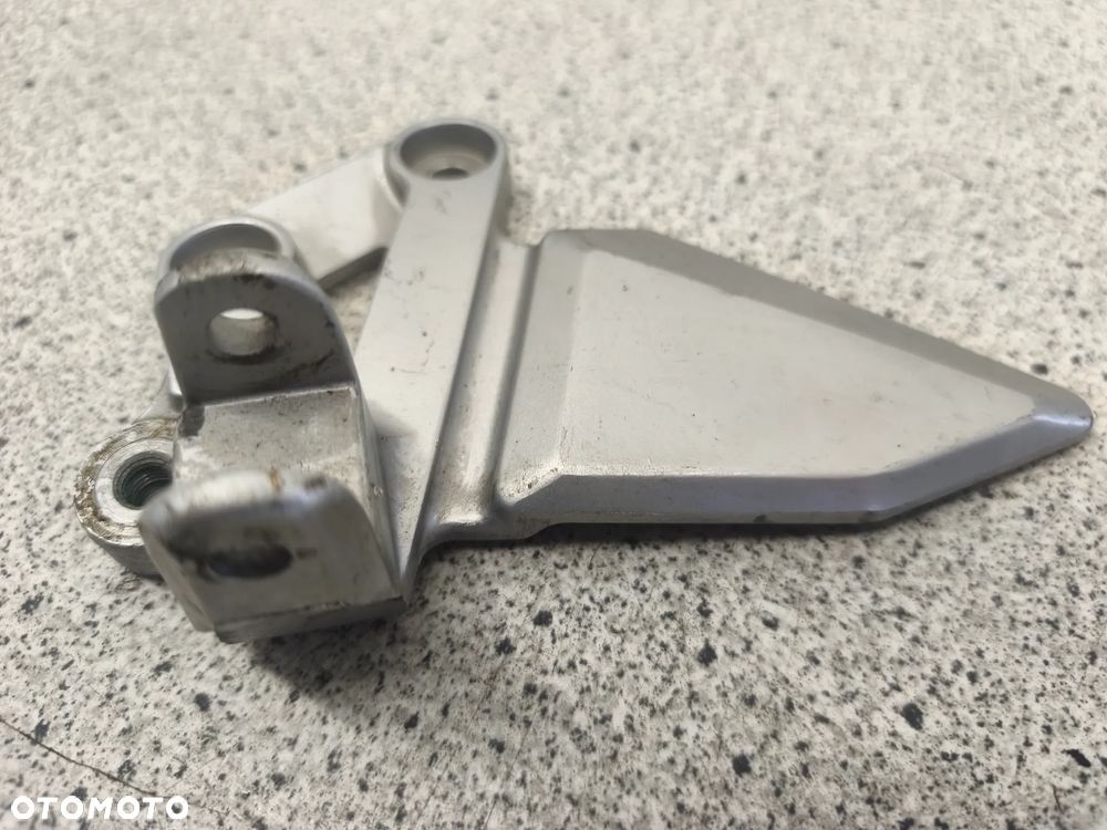 Set przód, przedni Suzuki SV650 SV 650 - 2