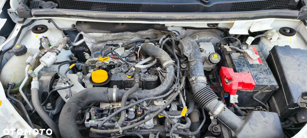 Dacia Sandero Stepway 1.0 TCe Expression - 16