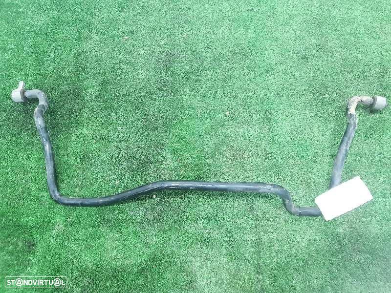 BARRA ESTABILIZADORA FRONTAL BMW SERIE - 1