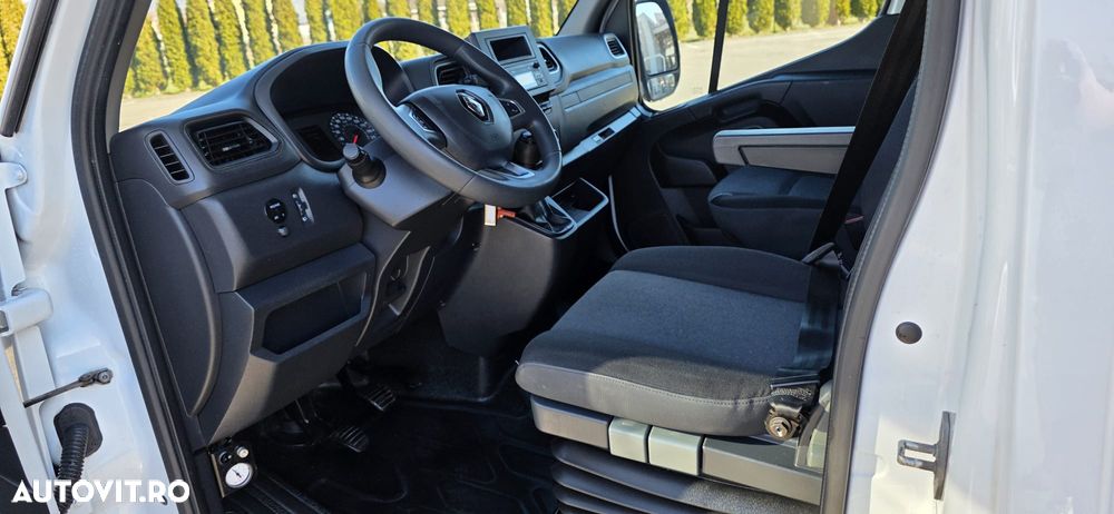 Renault Master - 6