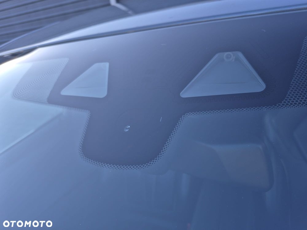 BMW Seria 5 - 20