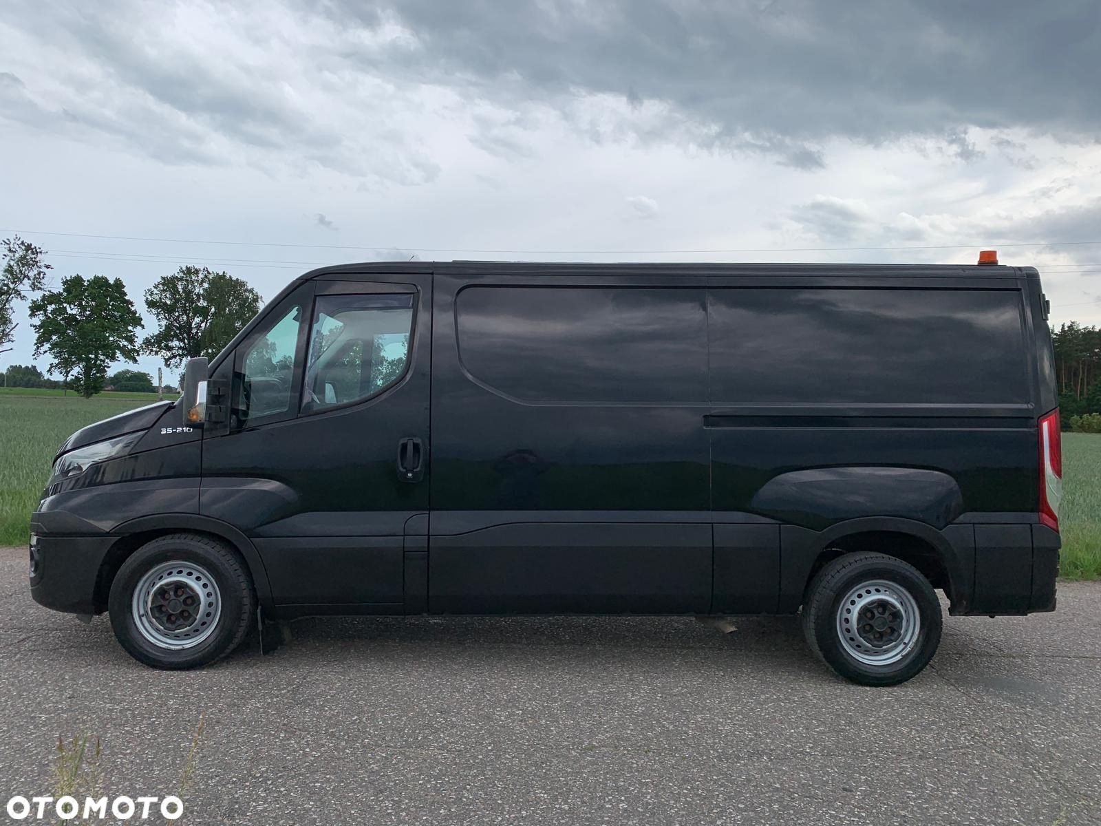 Iveco Daily - 3