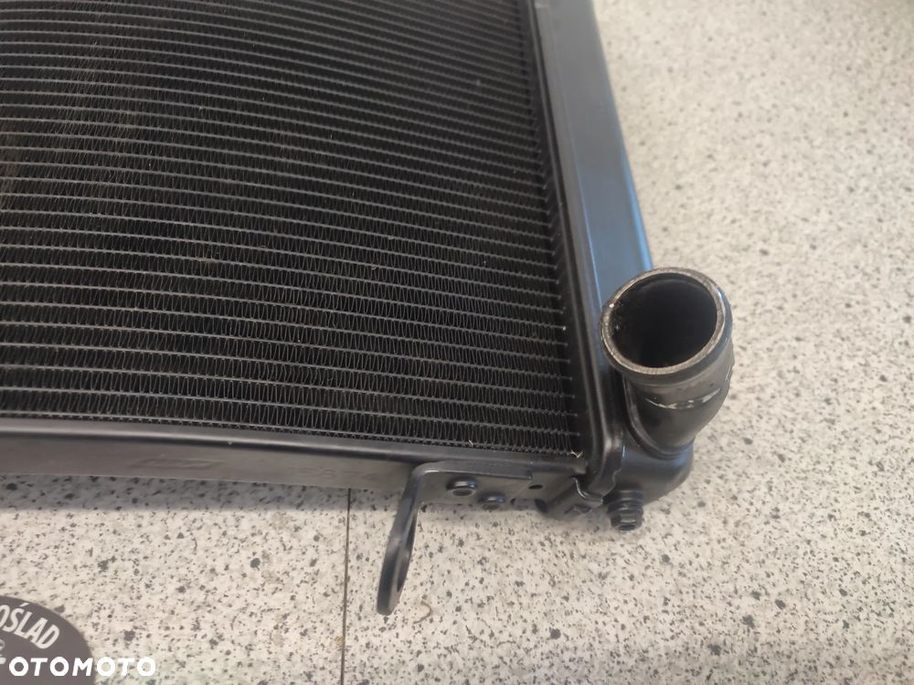 Chłodnica KTM 1190 1290 Super Adventure - 14